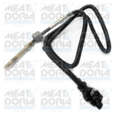 czujnik, temperatura spalin MEAT & DORIA 12116
