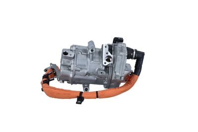 KOMPRESSOR KLIMAANLAGE NRF 320278 15