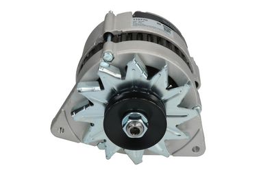 GENERATOR / ALTERNATOR HC-Cargo F032110770 8