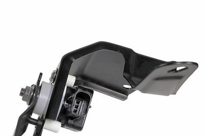 SENSOR LEUCHTWEITENREGULIERUNG METZGER AUTOTEILE 0901521 2