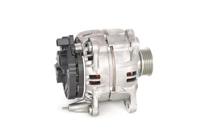 GENERATOR / ALTERNATOR BOSCH 0124525547 15