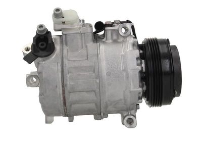 COMPRESOR CLIMATIZARE BV PSH 090215025260 3