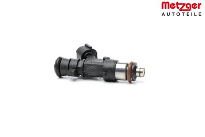 INJECTOR METZGER AUTOTEILE 0920046 21