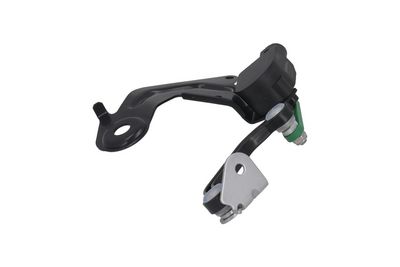 SENZOR REGLARE FARURI KAMOKA 4310036 2