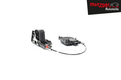 360 Grad Ansicht 25