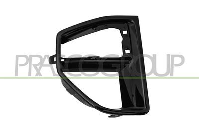 LüFTUNGSGITTER STOßFäNGER