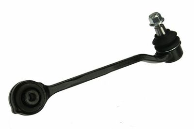 носач, окачване на колелата ÜRO Parts 31126787670