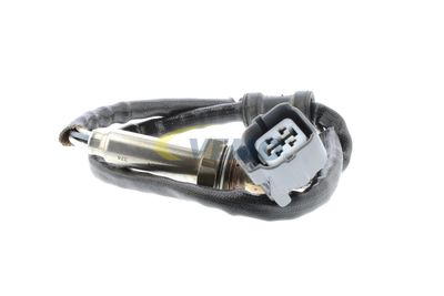 LAMBDASONDE VEMO V26760008 58