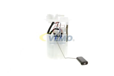 SISTEM ALIMENTARE CU COMBUSTIBIL VEMO V46090058 59