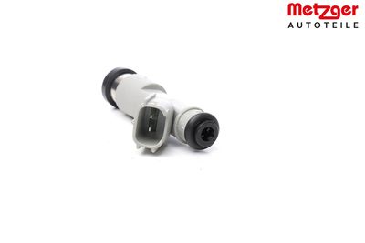 INJECTOR METZGER AUTOTEILE 0920115 24