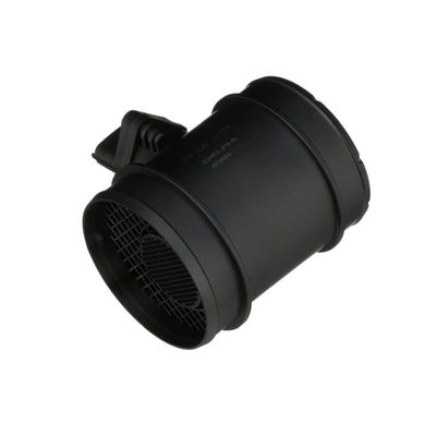 SENZOR DEBIT AER DELPHI AF1054412B1 58