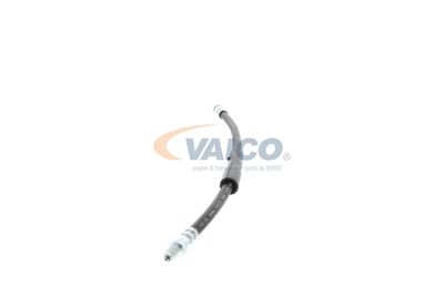 BREMSSCHLAUCH VAICO V464109 24