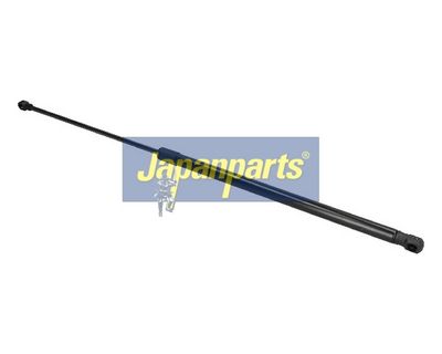 JAPANPARTS Dujinė spyruoklė, bagažinė