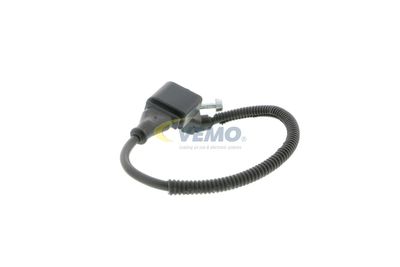 IMPULSGEBER KURBELWELLE VEMO V10721269 31