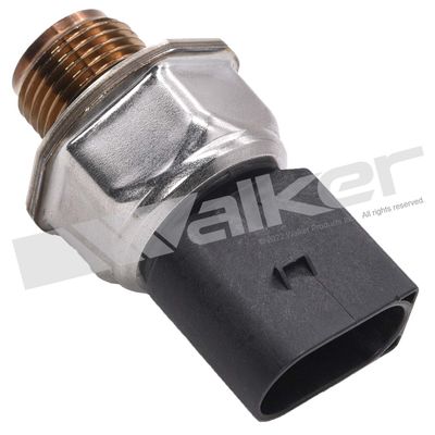 датчик, налягане на горивото WALKER PRODUCTS 254-1021