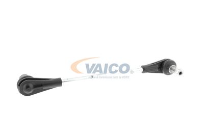 STANGE/STREBE STABILISATOR VAICO V203260 32