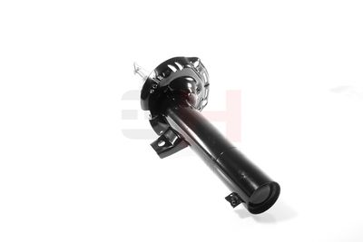 AMORTIZOR GH GH359957 47