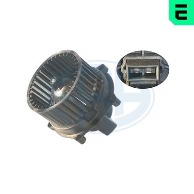 VENTILATOR HABITACLU