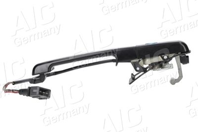 MANER USA AIC 50554 1