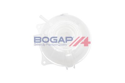 VAS DE EXPANSIUNE RACIRE BOGAP A4240144 3