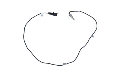SENSOR ABGASTEMPERATUR NRF 707185 22