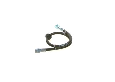 BREMSSCHLAUCH BOSCH 1987476991 13
