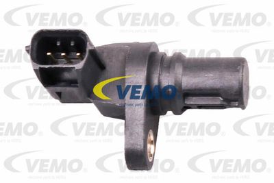 Датчик, положение распределительного вала VEMO V63-72-0021 для SUBARU LEGACY