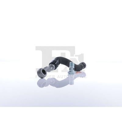  FA1 510907Z 32
