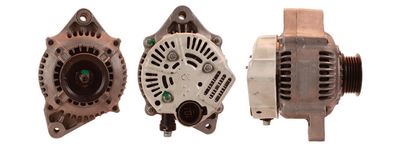 GENERATOR DRI 222110702