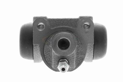 CILINDRU RECEPTOR FRANA VAICO V251499 1