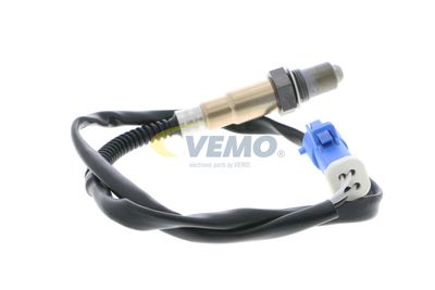 SONDA LAMBDA VEMO V25760009 26