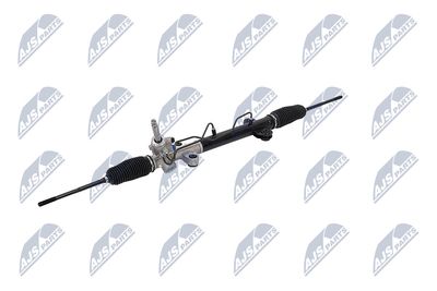 CASETA DIRECTIE NTY SPKMS011 4