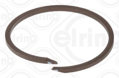 Afdichting, nokkenasverstelling - 755.800 - ELRING
