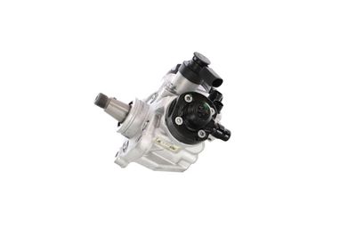 POMPA DE INALTA PRESIUNE REMANTE 002002000561R 12