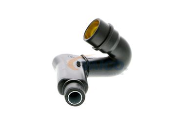 360 Grad Ansicht 36