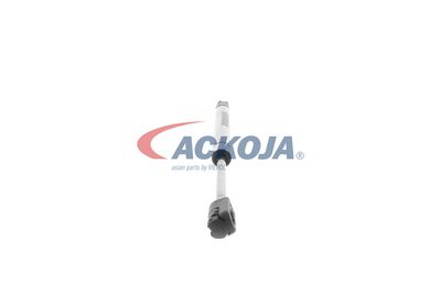 AMORTIZOR PORTBAGAJ ACKOJA A380071 49