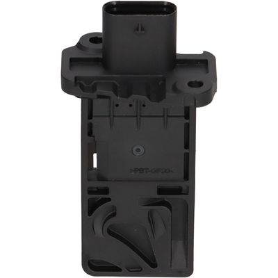 LUFTMASSENMESSER PIERBURG 714490030 17