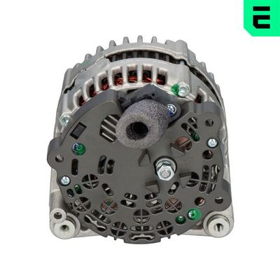 GENERATOR / ALTERNATOR ERA 210581R 1