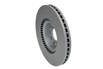 BREMSSCHEIBE ATE 24013001741 18