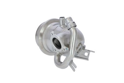 RADIATOR RECIRCULARE GAZE DE ESAPAMENT NRF 48220 30