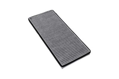 FILTRU AER HABITACLU AMC Filter FCA10124C 8