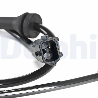 SENZOR TURATIE ROATA DELPHI SS2150212B1 1