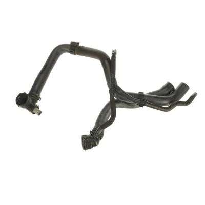 KüHLERSCHLAUCH GATES 055905 51