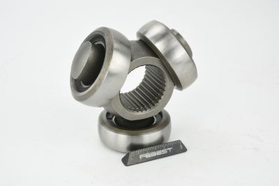 TRIPODA CARDAN FEBEST 0116ASV50 49