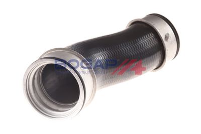 FURTUN EAR SUPRAALIMENTARE BOGAP A1711383 3
