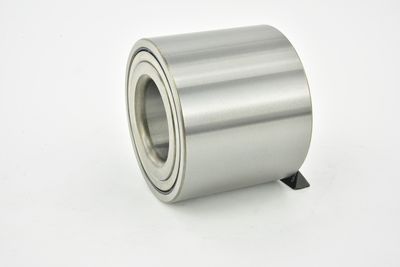 RULMENT ROATA FEBEST DAC28580048 36