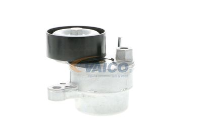 RIEMENSPANNER KEILRIPPENRIEMEN VAICO V302528 52