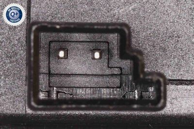 ELEMENT REGLAJ INCHIDERE CENTRALIZATA VEMO V20771024 2