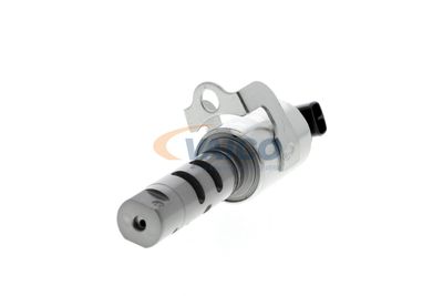 SUPAPA COMANDA POZ. ARBORE CU CAME VAICO V950008 29