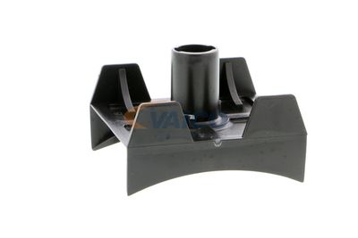 HALTER STOßFäNGER VAICO V207109 45